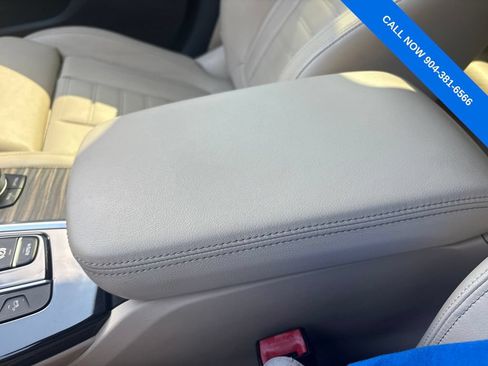 Used 2020 BMW X3 xDrive30e w/ Executive Package AWD/4WD image 27