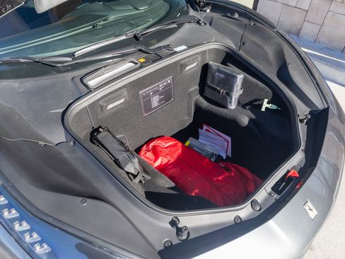 Used 2017 Ferrari 488 GTB image 34