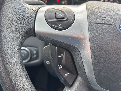 Used 2016 Ford Escape SE w/ SE Cold Weather Package image 21