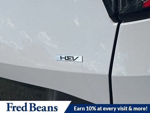 New 2026 Kia Sportage SX Prestige image 19