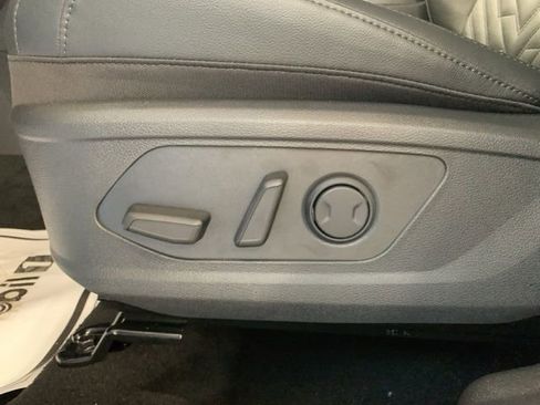 New 2026 Kia Sportage X-Line w/ X-Line Technology Package AWD/4WD image 10