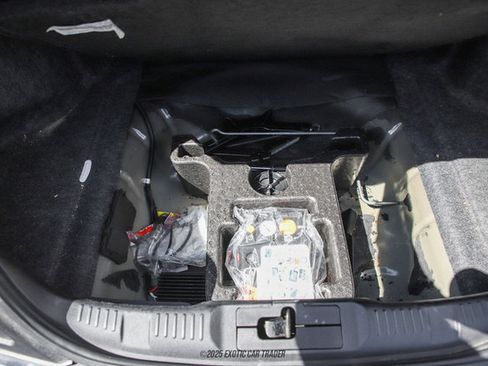 Used 2017 Ford Mustang GT image 77