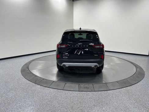 New 2026 Ford Escape Active w/ Tech Pack #1 AWD/4WD image 7