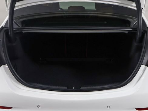 Used 2023 Mercedes-Benz C 300 4MATIC Sedan w/ Exclusive Trim Package image 21