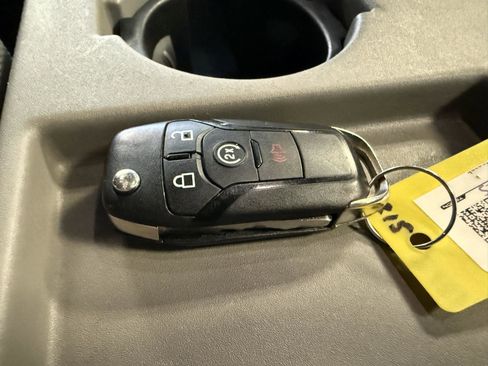 Used 2016 Ford F150 XLT w/ Equipment Group 302A Luxury image 29