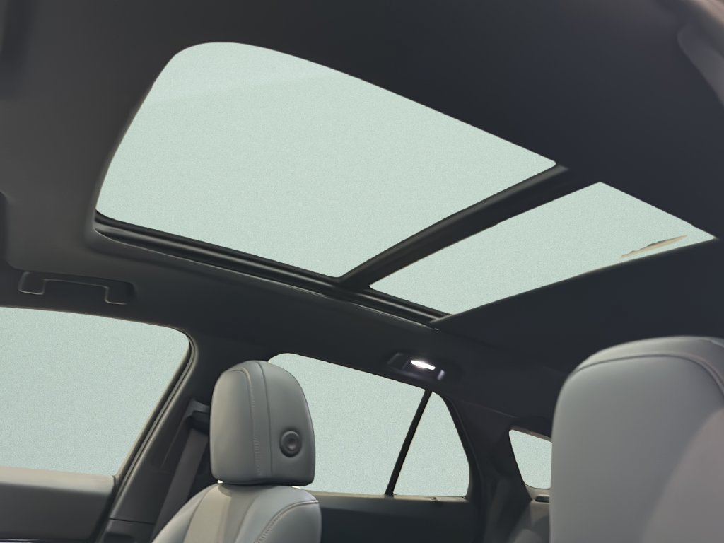Certified 2024 Honda Prologue Elite image 15