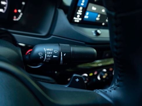 Used 2025 Honda Accord Sport image 24