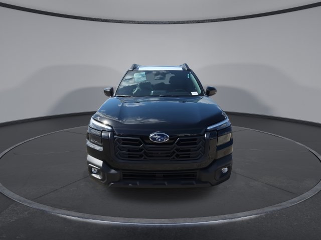 New 2026 Subaru Outback Touring XT AWD/4WD image 3