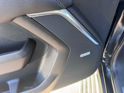 Used 2021 GMC Yukon Denali w/ Denali Ultimate Package image 25