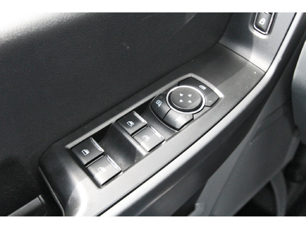 Used 2025 Ford F250 XLT w/ FX4 Off-Road Package AWD/4WD image 22