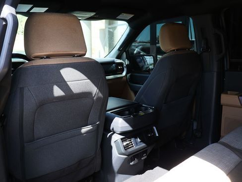 Used 2023 Ford F150 XLT RWD image 31