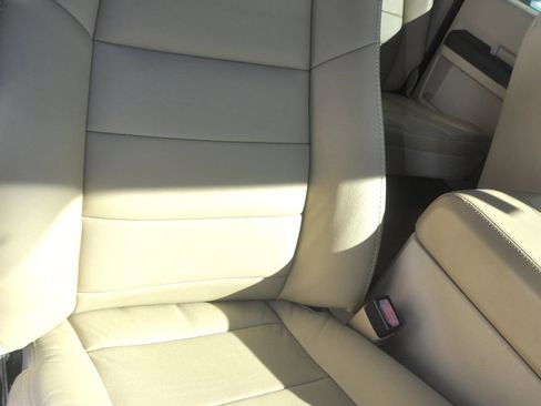 Used 2008 Ford F350 Lariat image 22