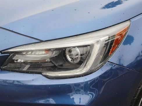 Used 2019 Subaru Outback 2.5i Limited image 8