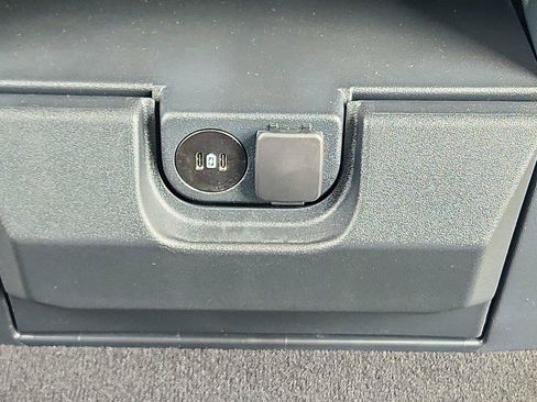 Used 2024 Ford F250 XLT w/ 360-Degree Camera Package AWD/4WD image 21