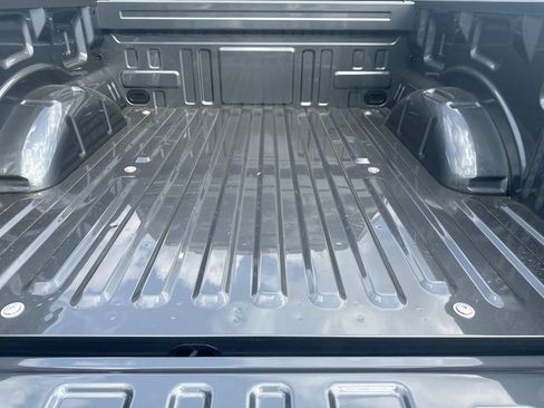 New 2026 Ford F150 XLT AWD/4WD image 17