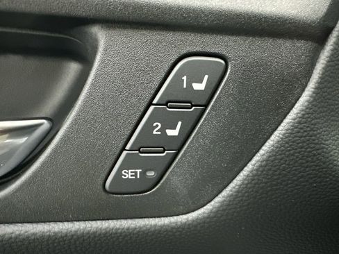 New 2026 Honda CR-V Sport-L image 13
