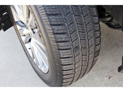 Used 2014 Lexus RX 350 FWD w/ Navigation Package image 35