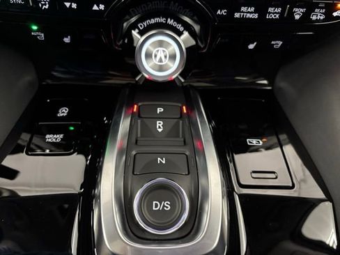 New 2026 Acura MDX w/ Technology Package image 29