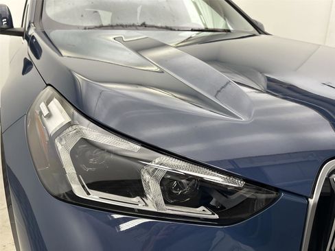 Used 2026 BMW X1 xDrive28i w/ Convenience Package image 18