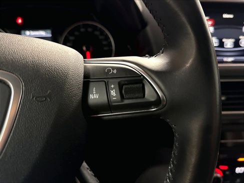 Used 2014 Audi Q5 2.0T Premium Plus AWD/4WD image 20