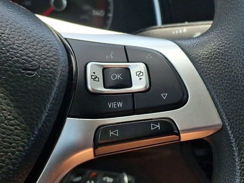 Used 2019 Volkswagen Jetta S FWD image 22