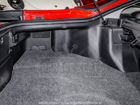 Used 1994 Dodge Stealth R/T Turbo AWD/4WD image 91