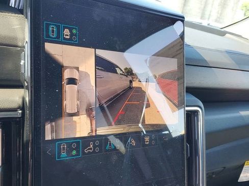 New 2026 GMC Yukon Denali w/ Denali Reserve Package image 22