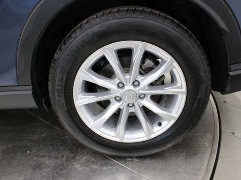 Used 2024 Honda CR-V EX-L image 38