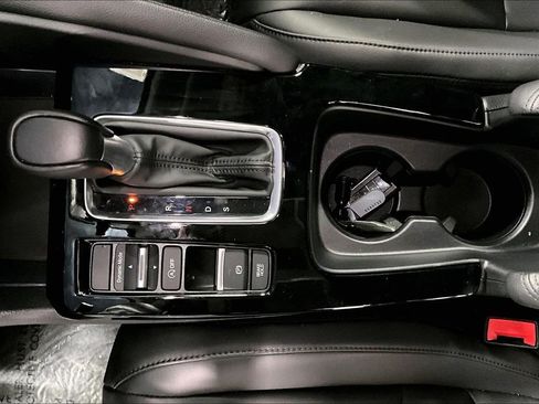 Used 2025 Acura Integra image 17