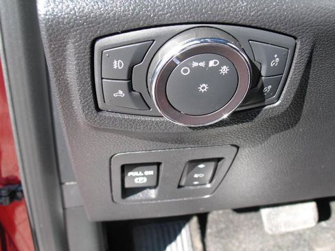 Used 2019 Ford F150 XLT w/ Equipment Group 302A Luxury image 47