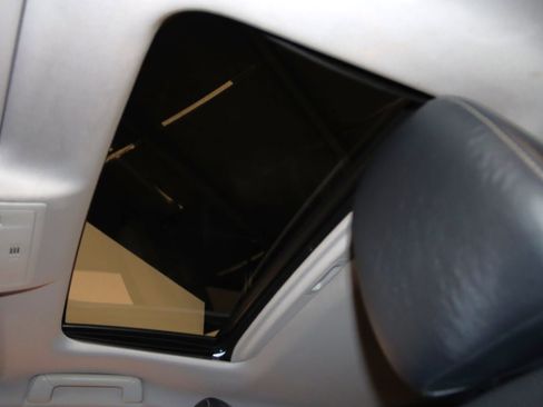 Used 2016 Lexus ES 350 FWD image 14