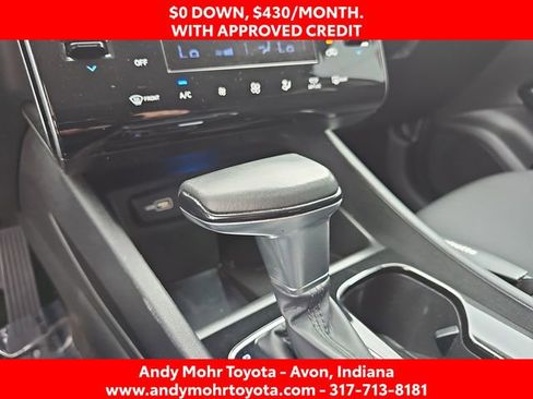 Used 2022 Hyundai Tucson SEL w/ Convenience Package AWD/4WD image 24