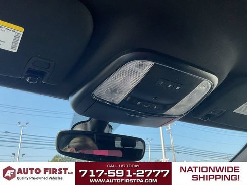 Used 2020 Dodge Durango GT AWD/4WD image 26