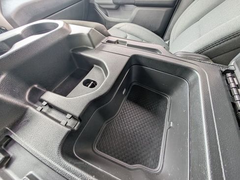 Used 2022 RAM 1500 Big Horn image 30