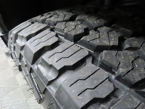 Used 2024 Ford F250 Lariat w/ Lariat Ultimate Package image 7