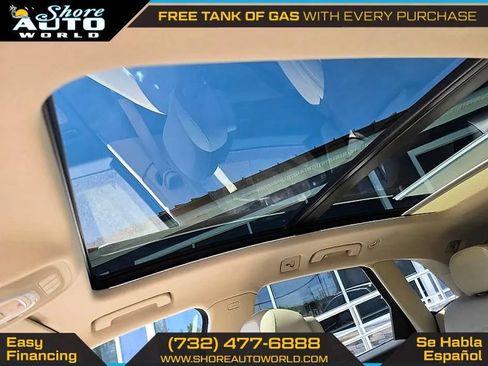 Used 2018 Audi Q5 2.0T Premium Plus AWD/4WD image 16