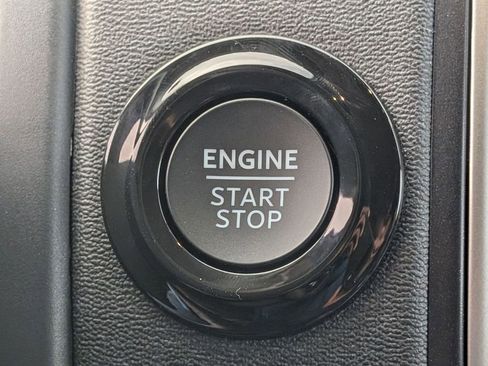 New 2026 Ford Expedition Max Active image 45