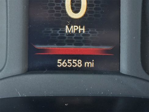 Used 2024 RAM 3500 Big Horn image 25