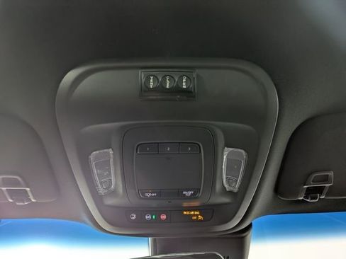 Certified 2023 Cadillac CT5 Premium Luxury w/ Technology Package image 24