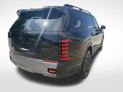 Used 2026 Hyundai Palisade XRT Pro AWD/4WD image 7