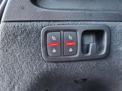 Used 2017 Audi Q7 3.0T Premium Plus image 35