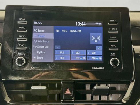 Certified 2024 Toyota Camry SE image 14