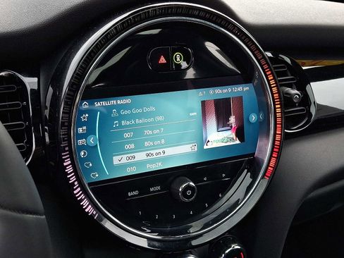 Certified 2023 MINI Cooper S image 17