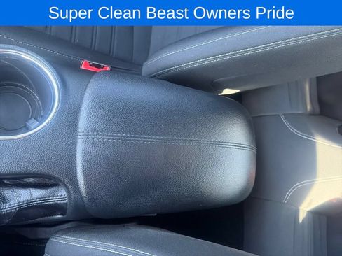 Used 2017 Ford Mustang GT RWD image 31