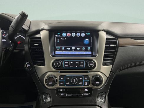 Used 2020 GMC Yukon Denali w/ Open Road Package AWD/4WD image 20