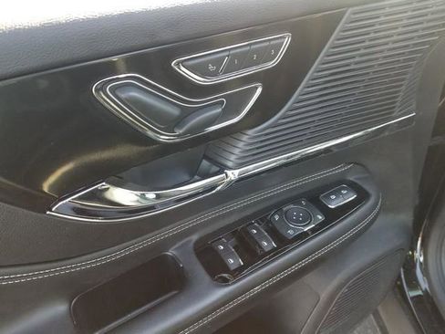 Used 2022 Lincoln Corsair AWD w/ Equipment Group 101A image 11