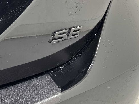 Certified 2023 Toyota Camry SE image 27