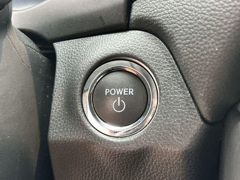 Used 2024 Toyota RAV4 XSE w/ Weather Package AWD/4WD image 11