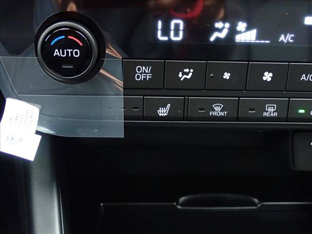 New 2026 Subaru Outback Premium AWD/4WD image 21