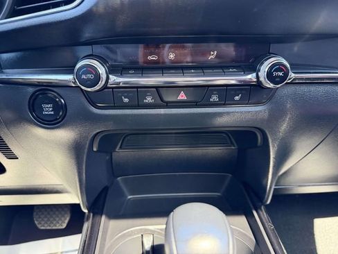 Used 2023 MAZDA CX-30 AWD 2.5 S w/ Preferred Package image 19